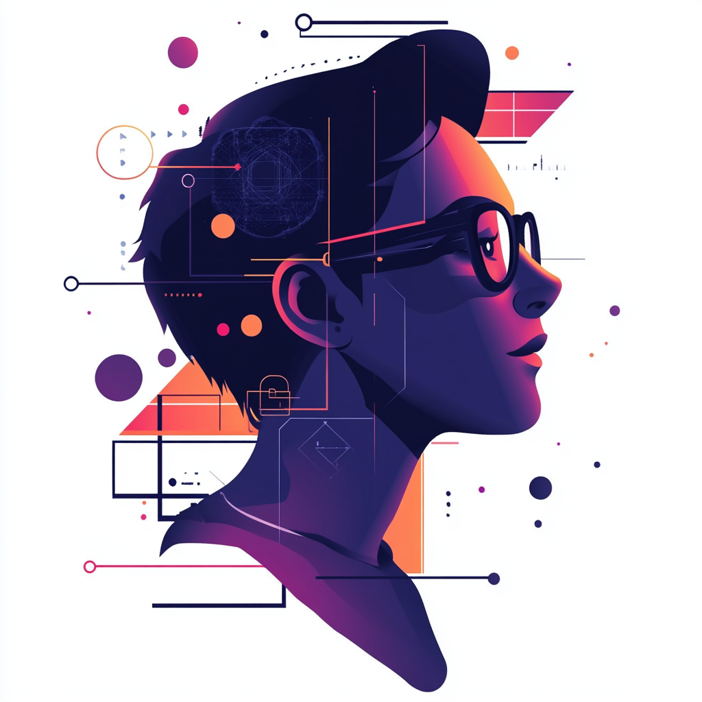HeadHunted AI Team